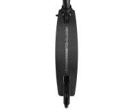 SPOKEY Agent Black - 1038575 - zdjęcie 2